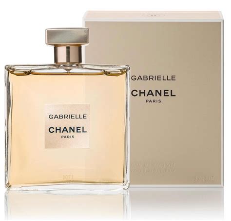 mejor perfume de mujer chanel|perfumes Chanel de mujer precios.